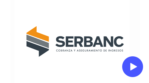 Serbank