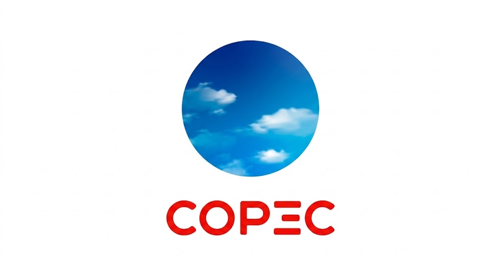 Copec