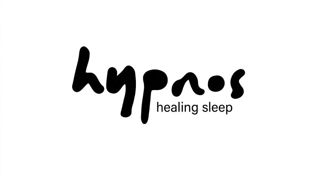 Hypnos